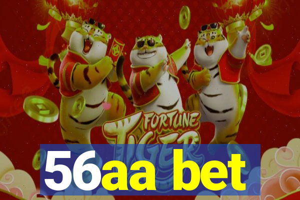 56aa bet